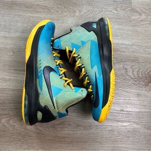 Nike KD V N7